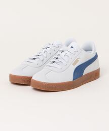 《PUMA》プーマ クラブ