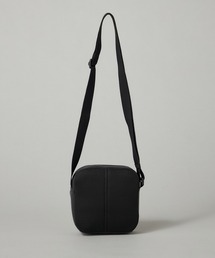  【新品】ショルダー&カメラバック　CKロゴ　ブラック 楽天市場】カルバンクライン カメラバッグの通販