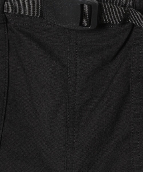 GLOBAL WORK（グローバルワーク）の「DRY/ストレッチハーフパンツ/976031（その他パンツ・キッズ・ベージュ/パープル/ブラック/カーキ/ブルー・170cm/160cm/140cm/150cm/130cm/120cm）」の22枚目の写真