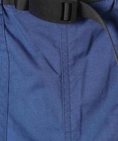 GLOBAL WORK（グローバルワーク）の「DRY/ストレッチハーフパンツ/976031（その他パンツ・キッズ・ベージュ/パープル/ブラック/カーキ/ブルー・170cm/160cm/140cm/150cm/130cm/120cm）」の16枚目の写真