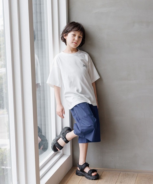 セール】DRY/ストレッチハーフパンツ/976031（その他パンツ