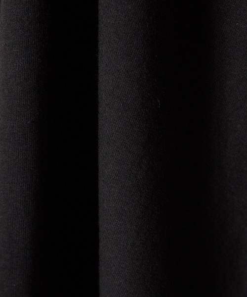 PLEASURES（プレジャー）の「PLEASURES/プレジャーズ STACK T-SHIRT Tシャツ（Tシャツ/カットソー・メンズ・ホワイト/ブラック・L/XL/M）」の10枚目の写真