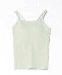 LOWRYS FARM(ローリーズファーム)の「トップス(Tシャツ/カットソー)」