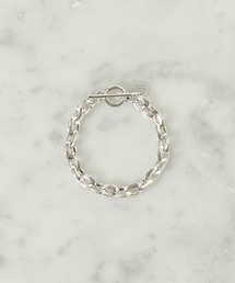 PHILIPPE AUDIBERT | PHILIPPE AUDIBERT　Tyra bracelet(ブレスレット)