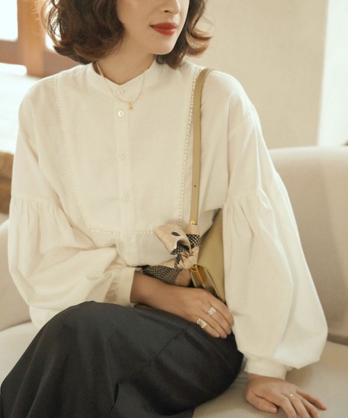 xm-ed-027-15.jpg