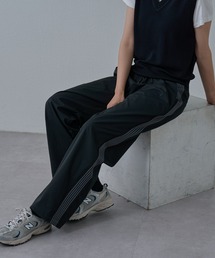 COLONY 2139 | スケーターサイドラインパンツ(その他パンツ)