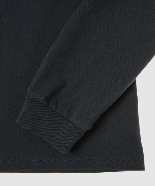 Our Legacy（アワーレガシー）の「OUR LEGACY TOUR LONGSLEEVE（T