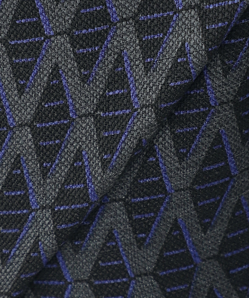 EDIFICE(エディフィス)の「バティック パターン1タック イージーパンツ(スラックス・メンズ・チャコールグレー/ブラック/ブラウン/グリーン/ネイビー・SMALL/MEDIUM/LARGE)」の10枚目の写真