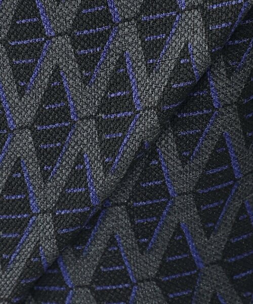 EDIFICE(エディフィス)の「バティック パターン1タック イージーパンツ(スラックス・メンズ・チャコールグレー/ブラック/ブラウン/グリーン/ネイビー・SMALL/MEDIUM/LARGE)」の12枚目の写真