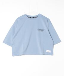 NIKITA｜ニキータのTシャツ/カットソー（ブランドロゴ）通販