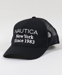 NAUTICA(m[eBJ)́yNAUTICA / m[eBJzSvg bVLbv(Lbv)