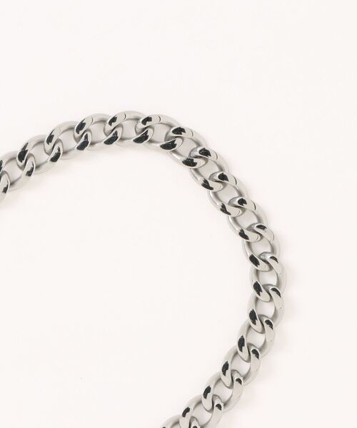 Diesel DX1509040ネックレス ディーゼル アクセサリー メンズ ネックレス DX1509040