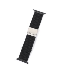 GLOBAL WORK（グローバルワーク）の「Apple Watch調整ゴムバンド/118500（デジタル腕時計）」
