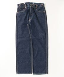 Lee/リー「COMPILATIONS」100周年記念モデル COWBOY PANTS カウボーイデニム パンツ