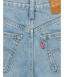 超希少 Levi's 国内プロモ 非売品 m-flo クラムボン 超希少 Levi's 国内プロモ 非売品 m-flo クラムボン