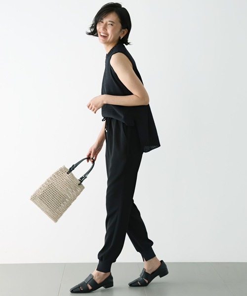 ほぼ新品＊BARNYARDSTORM スリーブストラップコート 上品見え 大人 楽天市場】【SALE／30%OFF】ボリュームスリーブロングドレス