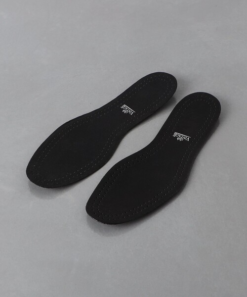 UNITED ARROWS(ユナイテッドアローズ)の「<M.MOWBRAY> プレジデント(シューケア用品・メンズ・その他1・XL/L/M/S)」の1枚目の写真