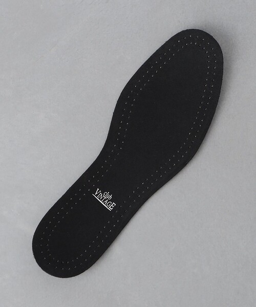 UNITED ARROWS(ユナイテッドアローズ)の「<M.MOWBRAY> プレジデント(シューケア用品・メンズ・その他1・XL/L/M/S)」の7枚目の写真