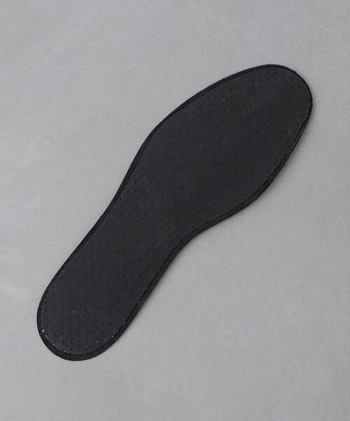UNITED ARROWS(ユナイテッドアローズ)の「<M.MOWBRAY> プレジデント(シューケア用品・メンズ・その他1・XL/L/M/S)」の5枚目の写真