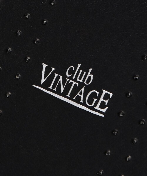 UNITED ARROWS(ユナイテッドアローズ)の「<M.MOWBRAY> プレジデント(シューケア用品・メンズ・その他1・XL/L/M/S)」の11枚目の写真