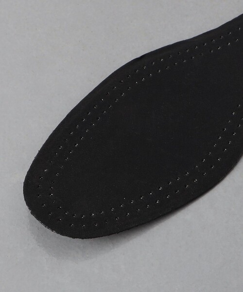 UNITED ARROWS(ユナイテッドアローズ)の「<M.MOWBRAY> プレジデント(シューケア用品・メンズ・その他1・XL/L/M/S)」の9枚目の写真
