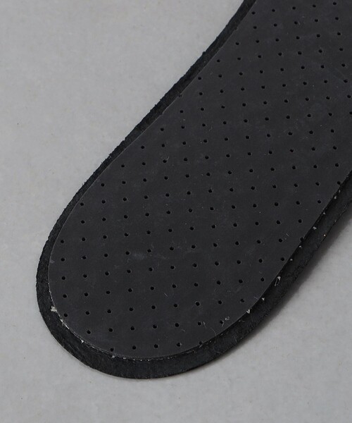 UNITED ARROWS(ユナイテッドアローズ)の「<M.MOWBRAY> プレジデント(シューケア用品・メンズ・その他1・XL/L/M/S)」の2枚目の写真