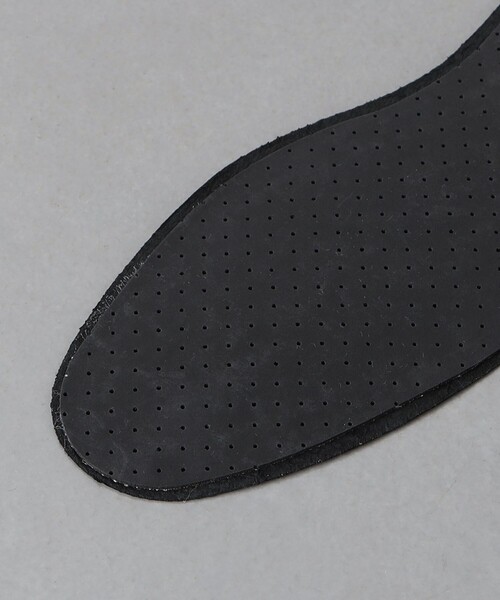 UNITED ARROWS(ユナイテッドアローズ)の「<M.MOWBRAY> プレジデント(シューケア用品・メンズ・その他1・XL/L/M/S)」の4枚目の写真