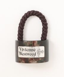 Vivienne Westwood（ヴィヴィアンウエストウッド）の「6703000R