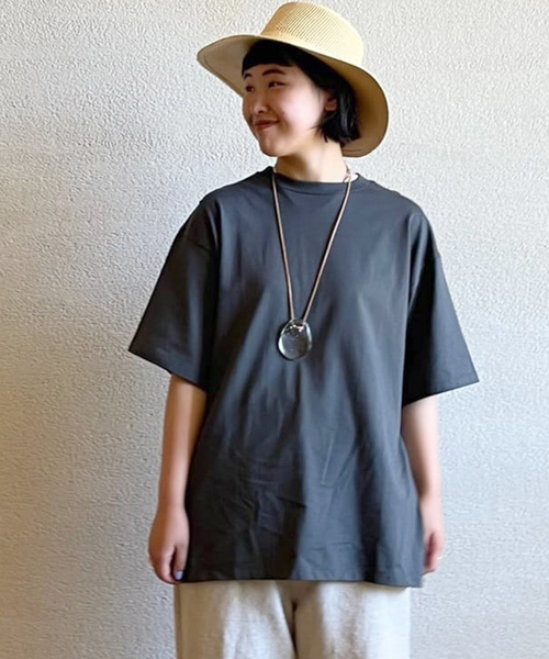 ※とら※最終価格※ジャーナルスタンダードラックス購入　ダッフル journal standard luxe | . 【new arrival】 