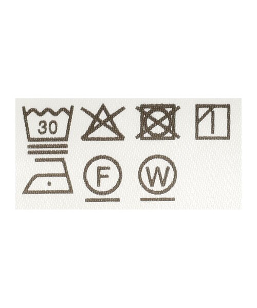 BEAMS（ビームス）の「ハーフジップ スウェット（スウェット・メンズ・アッシュグレー/サックスブルー・S/M/L/XL）」の19枚目の写真