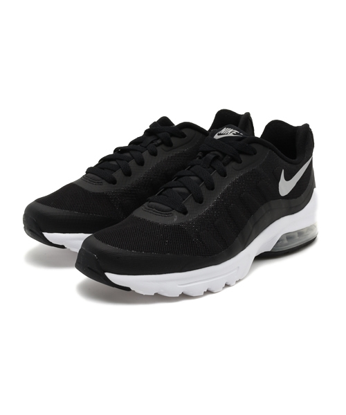 老人 億 戦い Nike Air レディース Baikalwatch Org