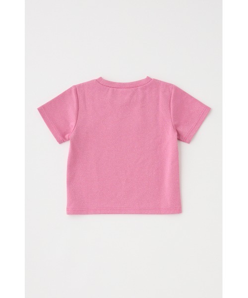 moussy - Ⅰ マウジー  未使用タグ付き カットソー MOUSSY tシャツ 「ZOZO・一部店舗限定」MOUSSY EMBROIDERY T