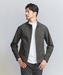 BEAUTY&YOUTH UNITED ARROWS（ビューティーアンドユース