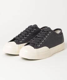 SUPERGA | SUPERGA/スペルガ 2432 CO WORKWEAR(スニーカー)