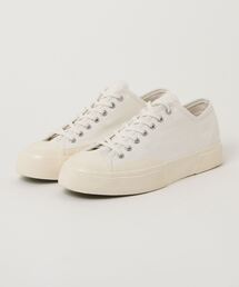 SUPERGA（スペルガ）の「SUPERGA/スペルガ 2432 CO WORKWEAR（スニーカー・メンズ）」