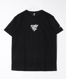 『KINJAZ』Graphic T
