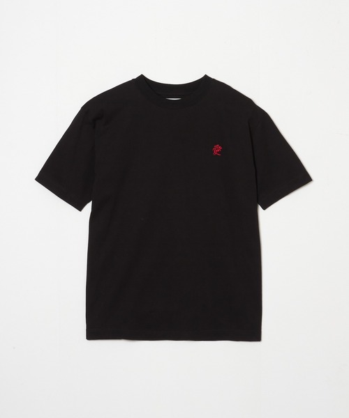 tシャツ VELVET CUTSEW/ベルベットカットソー レディース ベルベット velvet」に該当するTシャツ/カットソーファッション
