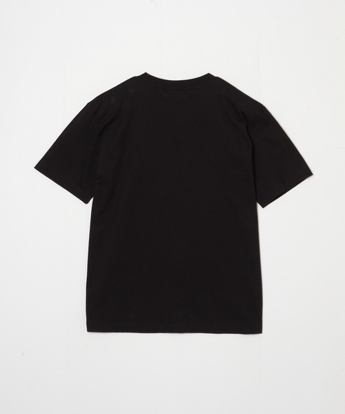 トップス LOVE AND LIE EMBROIDERY H/S TEE G.V.G.V. セール】LOVE AND LIE EMBROIDERY H/S TEE（Tシャツ/カットソー