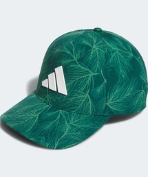 adidas(AfB_X)̃pCc[ XibvobNLbvyadidas Golf/AfB_XStz(Lbv)