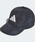 adidasiAfB_Xj́upCc[ XibvobNLbvyadidas Golf/AfB_XStziLbvjvbubN