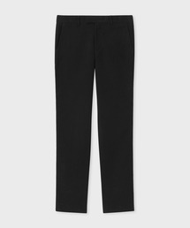 ポールスミス　コットンパンツ Paul Smith London / ポールスミスロンドン | コットン