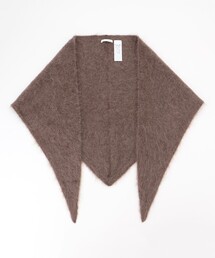 自由区｜ジユウクのストール/ショール通販 - ZOZOTOWN