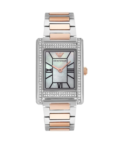 AR11626（アナログ腕時計）｜EMPORIO ARMANI（エンポリオアルマーニ）