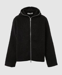 Our Legacy（アワーレガシー）の「OUR LEGACY FULL ZIP HOOD