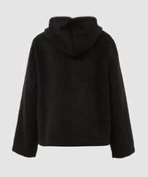 Our Legacy（アワーレガシー）の「OUR LEGACY FULL ZIP HOOD（パーカー