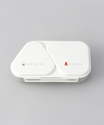 212 KITCHEN STORE(gDgDLb`XgA)̂ɂ胉`P[X GR(ٓ)