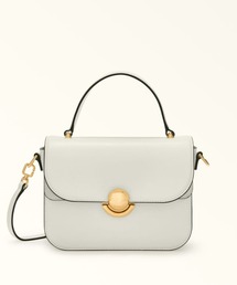 FURLA | フルラ スフェラ (Furla Sfera) ミニトップハンドルバッグ(ハンドバッグ)