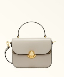 FURLA | フルラ スフェラ (Furla Sfera) ミニトップハンドルバッグ(ハンドバッグ)