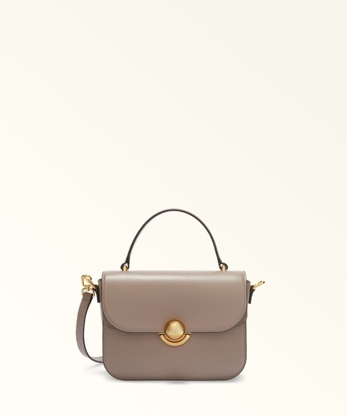 FURLA（フルラ）の「フルラ スフェラ (Furla Sfera) ミニトップ