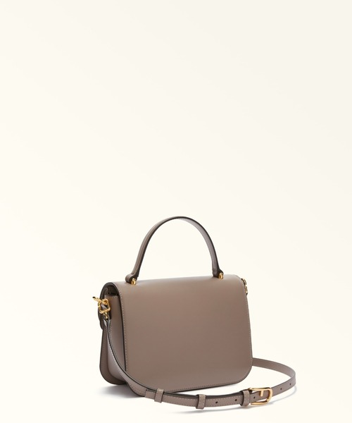 FURLA（フルラ）の「フルラ スフェラ (Furla Sfera) ミニトップ